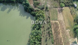 Zemlji&scaron;te povr&scaron;ine 53.651 m2 &ndash; Nin &ndash; Vrsi Grbe *Povoljno* (ID-2180)