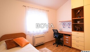 Kuća za odmor 260 m2 &ndash; Kožino *Bazen* (ID-2209)