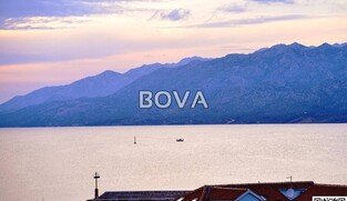 Kuća 516 m2 &ndash; Vinjerac *Bazen* (ID-2250)