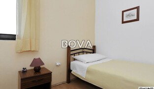 Kuća 516 m2 &ndash; Vinjerac *Bazen* (ID-2250)