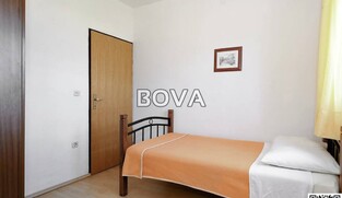 Kuća 516 m2 &ndash; Vinjerac *Bazen* (ID-2250)
