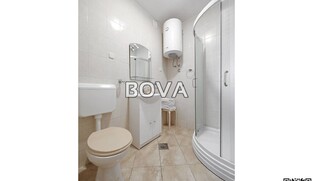 Kuća 516 m2 &ndash; Vinjerac *Bazen* (ID-2250)