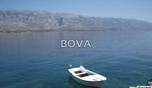 Kuća 516 m2 &ndash; Vinjerac *Bazen* (ID-2250)