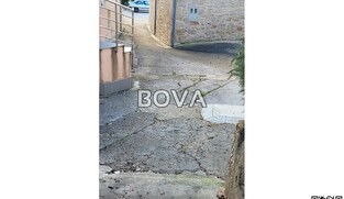 Kuća 680 m2 &ndash; Posedarje *Prilika* (ID-2251)