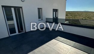 Villa 167 m2 &ndash; Rovanjska *Prvi red do mora* (ID-2318)