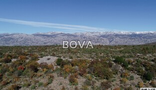 Građevinsko zemlji&scaron;te 4100 m2 &ndash; Slivnica Donja *Mir i Privatnost* (ID-2366)