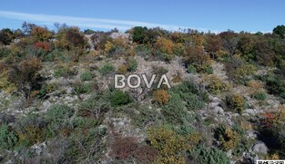 Građevinsko zemlji&scaron;te 4100 m2 &ndash; Slivnica Donja *Mir i Privatnost* (ID-2366)