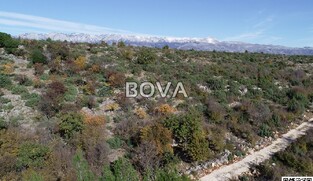Građevinsko zemlji&scaron;te 4100 m2 &ndash; Slivnica Donja *Mir i Privatnost* (ID-2366)