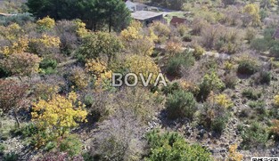 Građevinsko zemlji&scaron;te 4100 m2 &ndash; Slivnica Donja *Mir i Privatnost* (ID-2366)