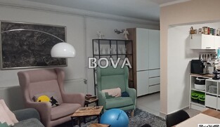 Kuća 117 m2 &ndash; Pridraga *POGLED MORE* (ID-2372)
