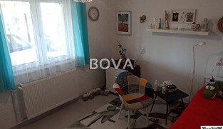 Kuća 117 m2 &ndash; Pridraga *POGLED MORE* (ID-2372)