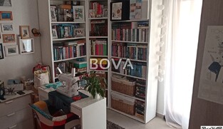 Kuća 117 m2 &ndash; Pridraga *POGLED MORE* (ID-2372)