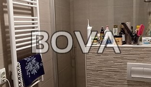 Kuća 117 m2 &ndash; Pridraga *POGLED MORE* (ID-2372)