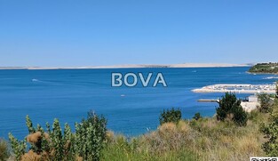 Građevinsko zemlji&scaron;te 1455 m2 &ndash; Rtina *POGLED MORE* (ID-2341)