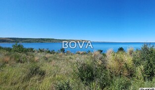 Građevinsko zemlji&scaron;te 1455 m2 &ndash; Rtina *POGLED MORE* (ID-2341)