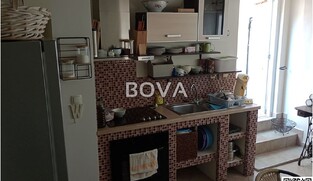 Kuća 84 m2 &ndash; Zaton *Kamena kuća* (ID-2460/E)