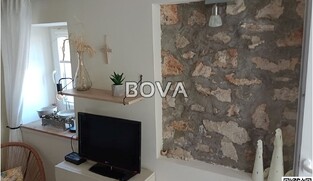 Kuća 84 m2 &ndash; Zaton *Kamena kuća* (ID-2460/E)