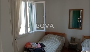 Kuća 84 m2 &ndash; Zaton *Kamena kuća* (ID-2460/E)