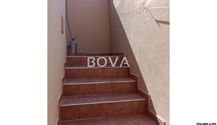 Kuća 84 m2 &ndash; Zaton *Kamena kuća* (ID-2460/E)