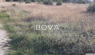 Građevinsko zemlji&scaron;te 500 m2 &ndash; Vrsi *Mirno okruženje* (ID-2445/C)
