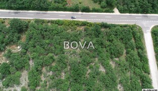 Građevinsko zemlji&scaron;te 1003 m2 &ndash; Slivnica *Odlična lokacija* (ID-2437/D)