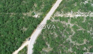 Građevinsko zemlji&scaron;te 1003 m2 &ndash; Slivnica *Odlična lokacija* (ID-2437/D)