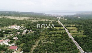 Građevinsko zemlji&scaron;te 1003 m2 &ndash; Slivnica *Odlična lokacija* (ID-2437/D)