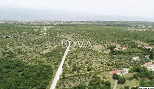 Građevinsko zemlji&scaron;te 1003 m2 &ndash; Slivnica *Odlična lokacija* (ID-2437/D)