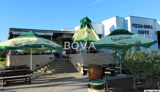 Poslovni prostor 479 m2 &ndash; Zaton *Odlična pozicija* (ID-2507/E)