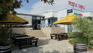 Poslovni prostor 479 m2 &ndash; Zaton *Odlična pozicija* (ID-2507/E)