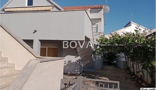 Samostojeća kuća 182 m2 &ndash; Bibinje *50 m od mora* (ID-2185)