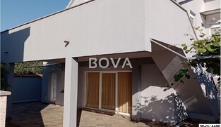 Samostojeća kuća 182 m2 &ndash; Bibinje *50 m od mora* (ID-2185)