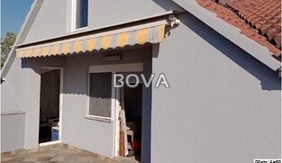 Samostojeća kuća 182 m2 &ndash; Bibinje *50 m od mora* (ID-2185)