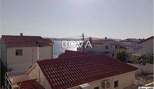 Samostojeća kuća 182 m2 &ndash; Bibinje *50 m od mora* (ID-2185)