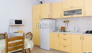 Samostojeća kuća 182 m2 &ndash; Bibinje *50 m od mora* (ID-2185)
