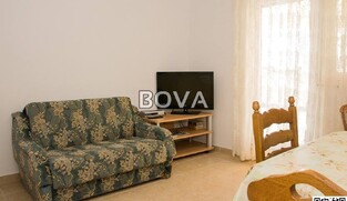 Samostojeća kuća 182 m2 &ndash; Bibinje *50 m od mora* (ID-2185)