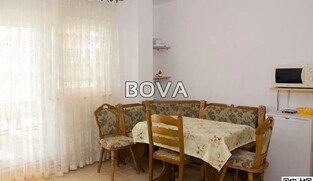 Samostojeća kuća 182 m2 &ndash; Bibinje *50 m od mora* (ID-2185)