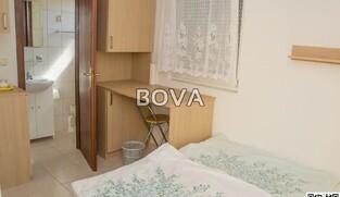 Samostojeća kuća 182 m2 &ndash; Bibinje *50 m od mora* (ID-2185)