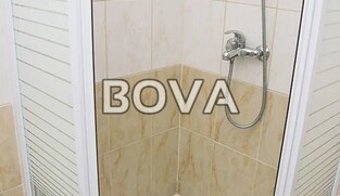 Samostojeća kuća 182 m2 &ndash; Bibinje *50 m od mora* (ID-2185)
