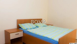 Samostojeća kuća 182 m2 &ndash; Bibinje *50 m od mora* (ID-2185)