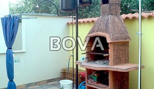 Samostojeća kuća 182 m2 &ndash; Bibinje *50 m od mora* (ID-2185)