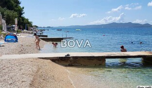 Samostojeća kuća 182 m2 &ndash; Bibinje *50 m od mora* (ID-2185)