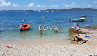 Samostojeća kuća 182 m2 &ndash; Bibinje *50 m od mora* (ID-2185)