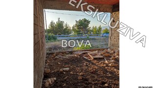 Kuća 350m2 &ndash; Gornji Karin *POGLED MORE* (ID-2540/A)