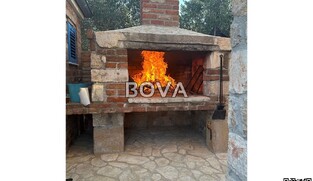 Villa 241 m2 &ndash; Ždrelac *30m od mora* (ID-2547/E)