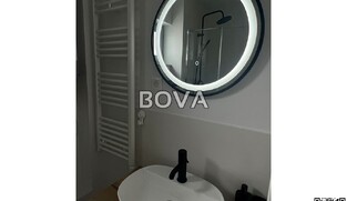 Apartman 105 m2 &ndash; Zadar *POGLED MORE* (ID-2560/E)