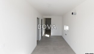 Apartman 130 m2 &ndash; Zadar *POGLED MORE* (ID-2561/E)