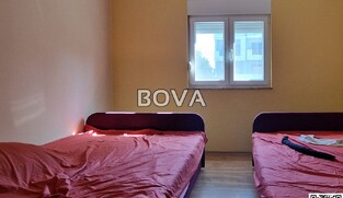 Kuća 280m2 &ndash; Privlaka *POGLED MORE* (ID-2578/A)