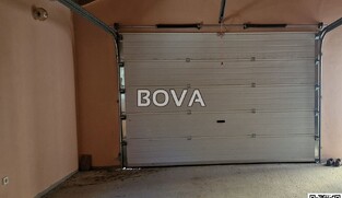 Kuća 280m2 &ndash; Privlaka *POGLED MORE* (ID-2578/A)