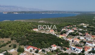 Kuća 102 m2 &ndash; Vrsi *Centar mjesta* (ID-2593/A)